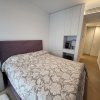 Apartament 3 Camere Premium | Cortina Academy ! thumb 8