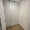 Apartament 3 Camere Premium | Cortina Academy ! thumb 9