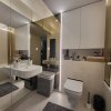 Apartament 3 Camere Premium | Cortina Academy ! thumb 10