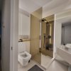Apartament 3 Camere Premium | Cortina Academy ! thumb 11