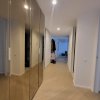 Apartament 3 Camere Premium | Cortina Academy ! thumb 12