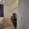 Apartament 3 Camere Premium | Cortina Academy ! thumb 13
