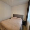 Apartament 3 Camere Premium | Cortina Academy ! thumb 14