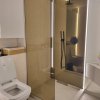 Apartament 3 Camere Premium | Cortina Academy ! thumb 15