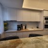 Apartament 3 Camere Premium | Cortina Academy ! thumb 16