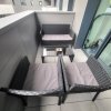 Apartament 3 Camere Premium | Cortina Academy ! thumb 17