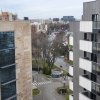 Apartament 3 Camere Premium | Cortina Academy ! thumb 18