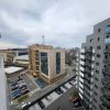 Apartament 3 Camere Premium | Cortina Academy ! thumb 19
