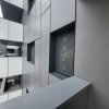 Apartament 3 Camere Premium | Cortina Academy ! thumb 20