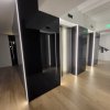 Apartament 3 Camere Premium | Cortina Academy ! thumb 21