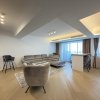 Apartament 3 Camere Premium | Cortina Academy ! thumb 1