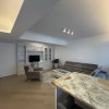 Apartament 3 Camere Premium | Cortina Academy ! thumb 2