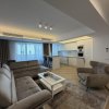 Apartament 3 Camere Premium | Cortina Academy ! thumb 3