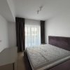 Apartament 3 Camere Premium | Cortina Academy ! thumb 9
