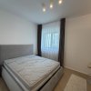 Apartament 3 Camere Premium | Cortina Academy ! thumb 16