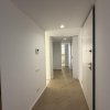 Apartament 3 Camere Premium | Cortina Academy ! thumb 24