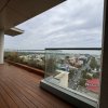 PENTHOUSE - 450 SQM / 2 UNDERGROUND PARKING LOTS  / SMART HOUSE / GREAT VIEW /  thumb 14