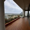 PENTHOUSE - 450 SQM / 2 UNDERGROUND PARKING LOTS  / SMART HOUSE / GREAT VIEW /  thumb 15