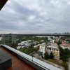 PENTHOUSE - 450 SQM / 2 UNDERGROUND PARKING LOTS  / SMART HOUSE / GREAT VIEW /  thumb 30