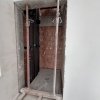 Baneasa / spatios / parcare / terasa / imobil boutique thumb 15