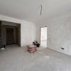 Baneasa / spatios / parcare / terasa / imobil boutique thumb 3