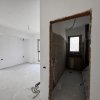 Baneasa / spatios / parcare / terasa / imobil boutique thumb 4