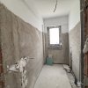 Baneasa / spatios / parcare / terasa / imobil boutique thumb 7