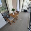 Apartament 3 camere modern | Vitan Mall – Metrou Mihai Bravu  thumb 1