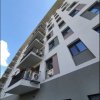 Apartament 3 camere modern | Vitan Mall – Metrou Mihai Bravu  thumb 2