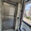 Apartament 3 camere modern | Vitan Mall – Metrou Mihai Bravu  thumb 3