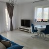 Apartament 3 camere modern | Vitan Mall – Metrou Mihai Bravu  thumb 6