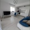Apartament 3 camere modern | Vitan Mall – Metrou Mihai Bravu  thumb 7