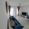 Apartament 3 camere modern | Vitan Mall – Metrou Mihai Bravu  thumb 8