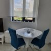 Apartament 3 camere modern | Vitan Mall – Metrou Mihai Bravu  thumb 9