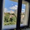 Apartament 3 camere modern | Vitan Mall – Metrou Mihai Bravu  thumb 10
