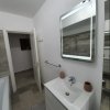 Apartament 3 camere modern | Vitan Mall – Metrou Mihai Bravu  thumb 13