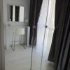 Apartament 3 camere modern | Vitan Mall – Metrou Mihai Bravu  thumb 16