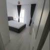 Apartament 3 camere modern | Vitan Mall – Metrou Mihai Bravu  thumb 18