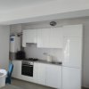 Apartament 3 camere modern | Vitan Mall – Metrou Mihai Bravu  thumb 19