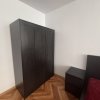 Jean Steriade / 3 camere / imobil 4 etaje / totul nou ! thumb 8
