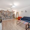 Apartament spațios în Drumul Sării – căminul ideal pentru familia ta! thumb 1