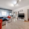 Apartament spațios în Drumul Sării – căminul ideal pentru familia ta! thumb 2