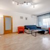 Apartament spațios în Drumul Sării – căminul ideal pentru familia ta! thumb 3