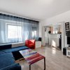 Apartament spațios în Drumul Sării – căminul ideal pentru familia ta! thumb 4