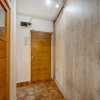 Apartament spațios în Drumul Sării – căminul ideal pentru familia ta! thumb 5