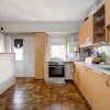 Apartament spațios în Drumul Sării – căminul ideal pentru familia ta! thumb 6