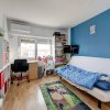 Apartament spațios în Drumul Sării – căminul ideal pentru familia ta! thumb 11