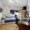 Apartament spațios în Drumul Sării – căminul ideal pentru familia ta! thumb 12