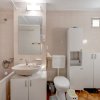 Apartament spațios în Drumul Sării – căminul ideal pentru familia ta! thumb 15