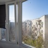 Apartament spațios în Drumul Sării – căminul ideal pentru familia ta! thumb 17